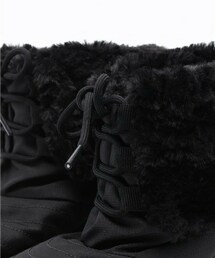 【NIKE】希少 未使用 ナイキ フランス代表 ヴェイパーニット XL 紺 NIKE 日本未発売 AIR FORCE 1 '07 LV8 