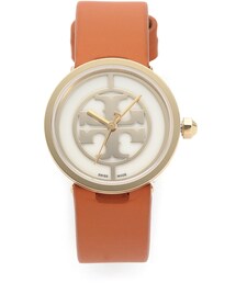TORY BURCH | Tory Burch Reva Watch(アナログ腕時計)