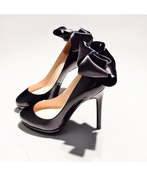 ゆうか様　マイラクラシック　シンデレラ　パンプス マイラクラシック ディズニープリンセスパンプス 40 シンデレラ - メルカリ