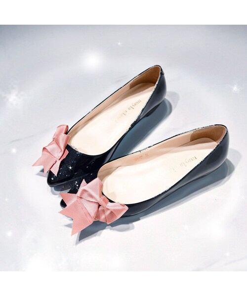 mayla classic（マイラクラシック）の「mayla classic ヴィッキ