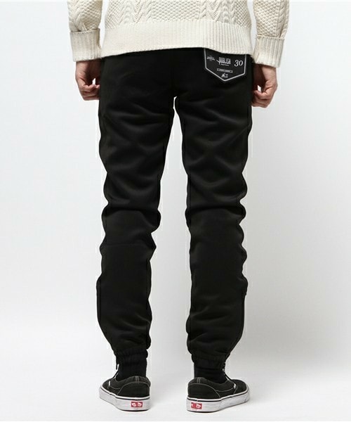 Publish Brand( パブリッシュブランド)の「メンズ Publish Brand( パブリッシュブランド)の「メンズ