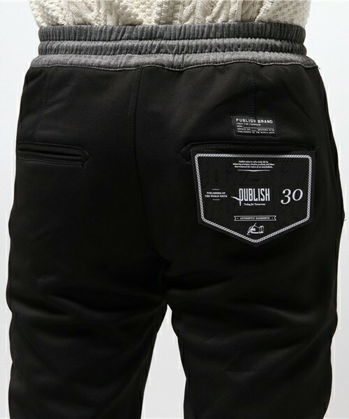 Publish Brand( パブリッシュブランド)の「メンズ Publish Brand( パブリッシュブランド)の「メンズ
