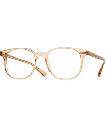 OLIVER PEOPLES | Oliver Peoples Scheyer Square Optical Frames(メガネ)