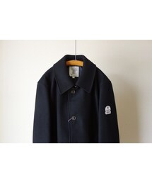 FIDELITY（フィデリティ）の「【完売御礼】FIDELITY フィデリティ WOOL