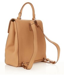 Max Mara（マックスマーラ）の「Max Mara New Hollywood