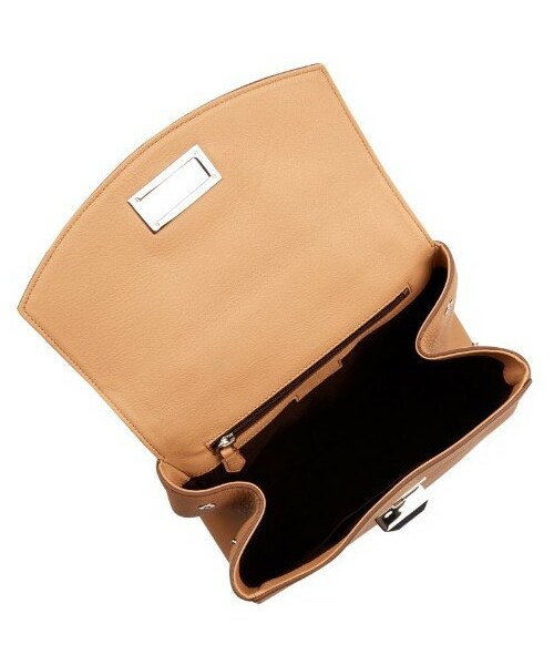 Max Mara（マックスマーラ）の「Max Mara New Hollywood