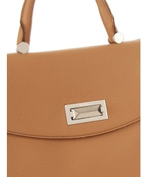 全国送料無料ギフト Max Mara（マックスマーラ）の「Max Mara New Hollywood バッグ