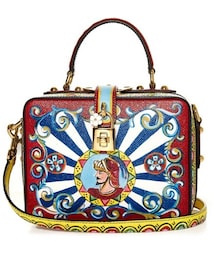 DOLCE&GABBANA（ドルチェアンドガッバーナ）の「Dolce & Gabbana