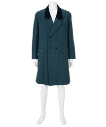 Ne-net | メンズ キコリノアウター / コート(ジャケット/アウター)