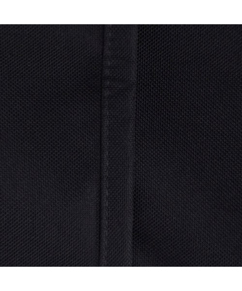 PORTER(ポーター)の「UNION RUCKSACK2(その他・メンズ・BLK・FREE)」の6枚目の写真