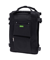 PORTER | UNION RUCKSACK2(その他)
