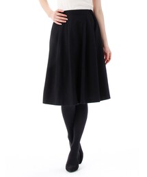 Honeys | ミディ丈スカート(スカート)