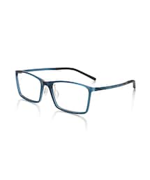 JINS | 【Slim Airframe】スリム エアフレーム(メガネ)