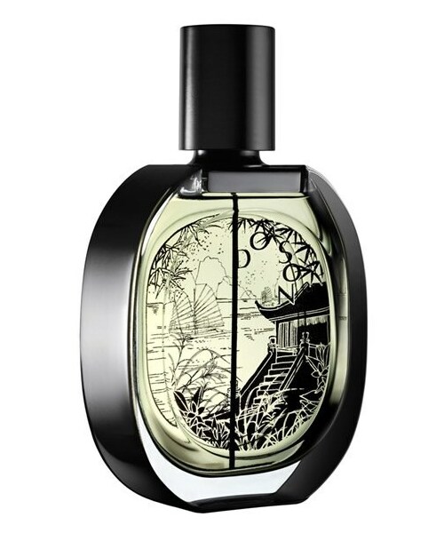 DIPTYQUE（ディプティック）の「diptyque 'Do Son' Eau de Parfum (Limited Edition)（香水