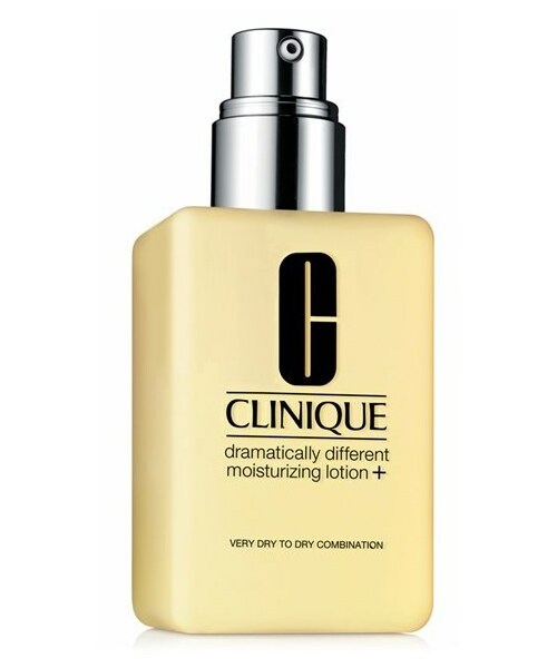 cetaphil gentle cleanser cosdna