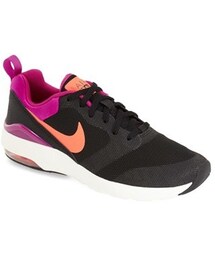 NIKE | Nike 'Air Max Siren' Sneaker (Women)(スニーカー)