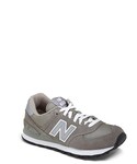 New Balance | New Balance '574' Sneaker (Women)(球鞋)