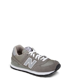 NEW BALANCE | New Balance '574' Sneaker (Women)(スニーカー)