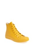 Converse | Converse Chuck Taylor ® All Star ® Waterproof Rubber Rain Sneaker (Women)(球鞋)