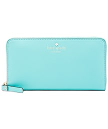 kate spade new york | kate spade new york Lacey Wallet(財布)