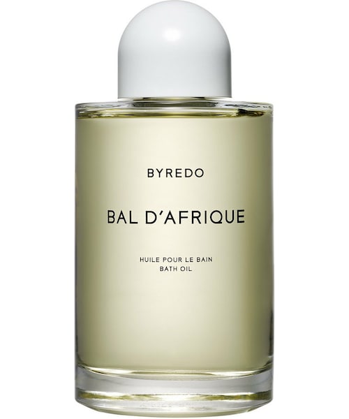 BYREDO（バイレード）の「Byredo Bal D'Afrique Bath Oil, 250 mL