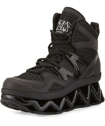 Marc by Marc Jacobs（マークバイマークジェイコブス）の「MARC by