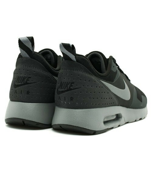エアマックスタバス NIKE - 最値定価9720円!新品!ナイキ エアマックスタバス高級