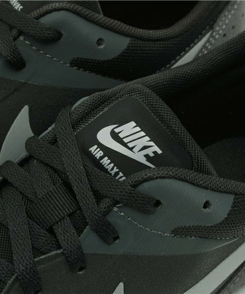 エアマックスタバス RATTLE TRAP（ラトルトラップ）の「【NIKE(ナイキ)】エアマック