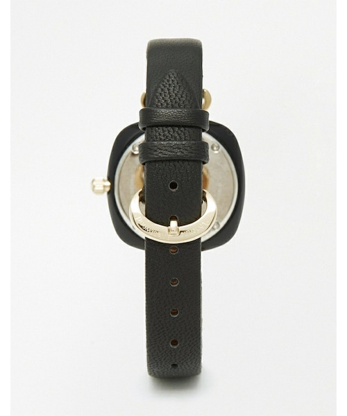 Vivienne Westwood（ヴィヴィアンウエストウッド）の「Vivienne