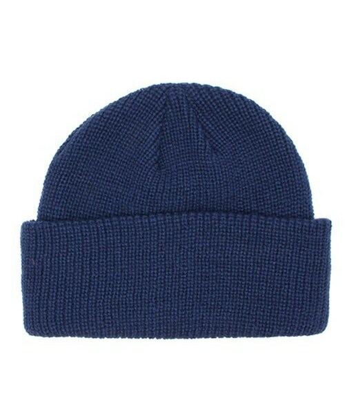 ASHBURY(アシュベリー)の「ユニセックス アシュベリー アクリルビーニー Ashbury BEANIES THE OG(ニットキャップ/ビーニー・メンズ・ブラック/グレー/グリーン/ブルー/パープル/レッド/バーガンディー/オレンジ・ONE SIZE)」の9枚目の写真
