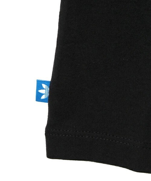 adidas（アディダス）の「ベビー キッズ アディダス スター