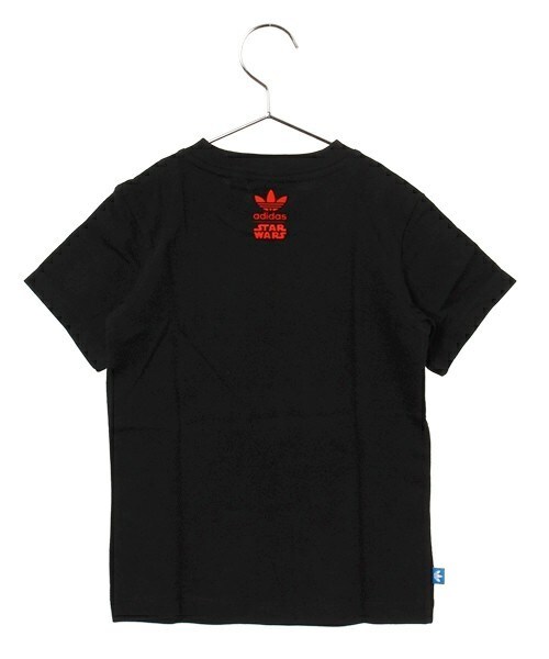 adidas（アディダス）の「ベビー キッズ アディダス スター
