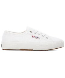 SUPERGA | Superga Cotu Classic Sneaker(スニーカー)