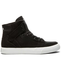 SUPRA | Supra Vaider Sneaker(スニーカー)