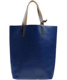 MARNI | MARNI Handbags(トートバッグ)
