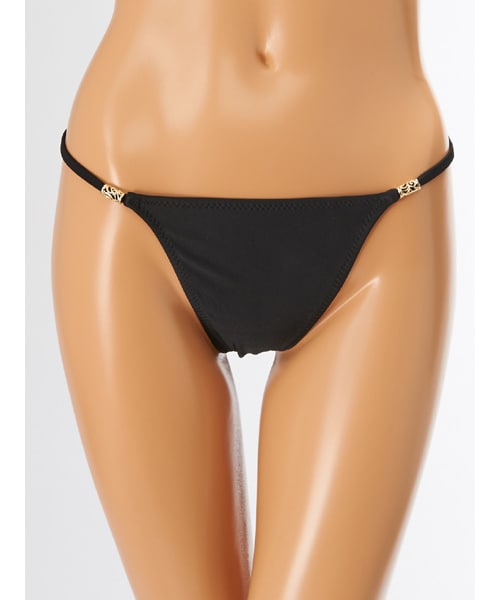 PEAK&PINE（ピークアンドパイン）の「【2016年新作水着】無地