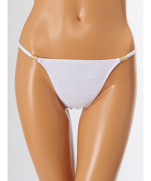 PEAK&PINE（ピークアンドパイン）の「【2016年新作水着】無地