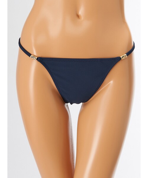 PEAK&PINE（ピークアンドパイン）の「【2016年新作水着】無地