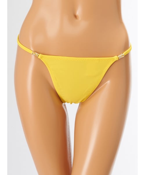 「Defilious PEAK&PINE 水着インナーTバック 9M 5枚」 Defilious PEAK&PINE 水着インナーTバック 9M 5枚」 卒業旅行