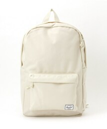Herschel Supply | Herschel CLASSIC Mid Volume 2014FW カラー別注(バックパック/リュック)