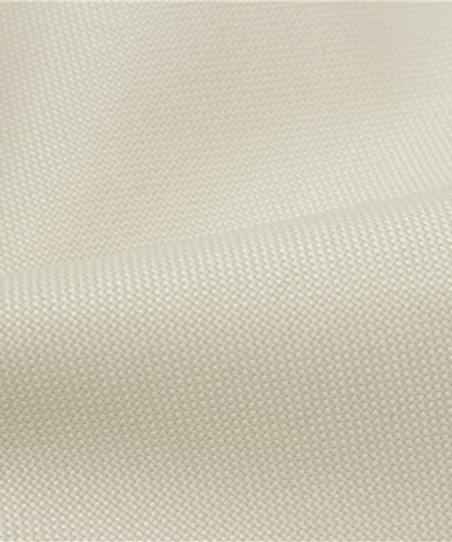 Herschel Supply（ハーシェルサプライ）の「Herschel CLASSIC Mid Volume 2014FW カラー別注（バックパック/リュック・レディース・クリーム・FREE）」の10枚目の写真