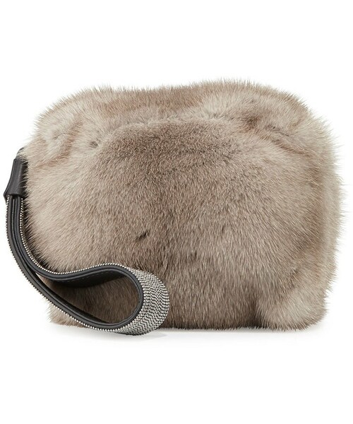 BRUNELLO CUCINELLI（ブルネロクチネリ）の「Brunello Cucinelli 