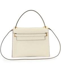 VALENTINO | Valentino My Rockstud Top-Handle Satchel Bag(ショルダーバッグ)