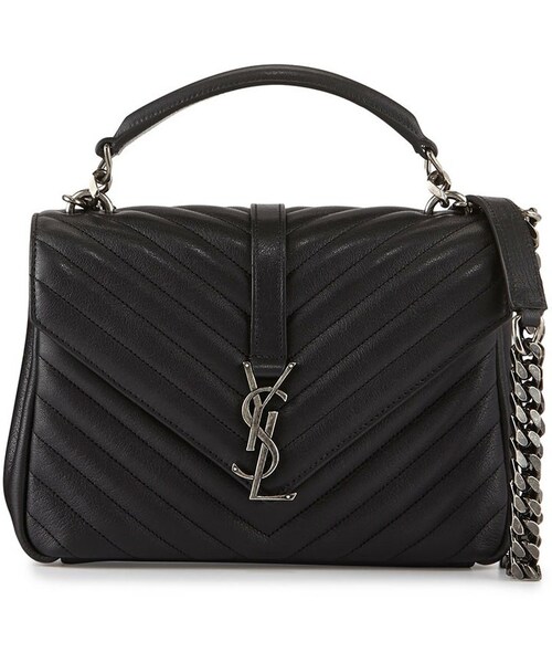 yves saint laurent college medium