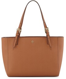 TORY BURCH | Tory Burch York Small Saffiano Tote Bag, Women's(トートバッグ)