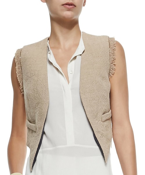 BRUNELLO CUCINELLI（ブルネロクチネリ）の「Brunello Cucinelli Open