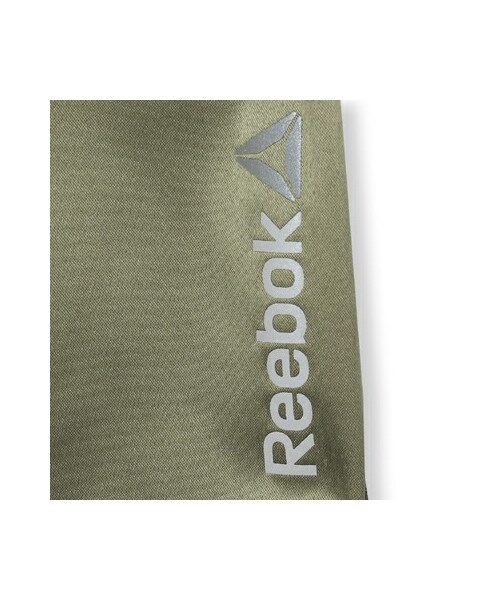 Reebok（リーボック）の「レスミルズ ウィメンズボディコンバット