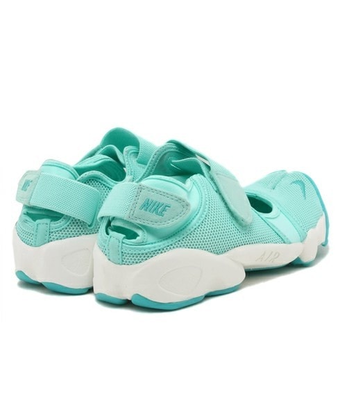 アクセサリー Livos18 アクセサリー Livos18 Hirobo Tempered Main Shaft Shuttle Z ZX ZXX