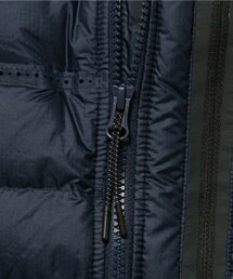 メンズウェア Nike AeroLoft Repal s-l400.jpg