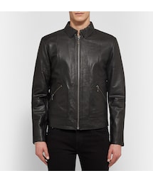 Nudie Jeans（ヌーディージーンズ）の「Nudie Jeans Johnny